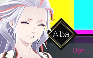 Aiba really hates censorship<br /><span class='skye'>(webm video)</span>