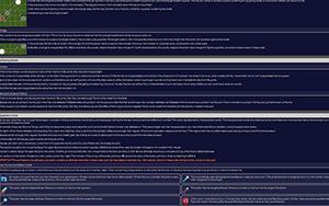 New Super Dungeon rules preview