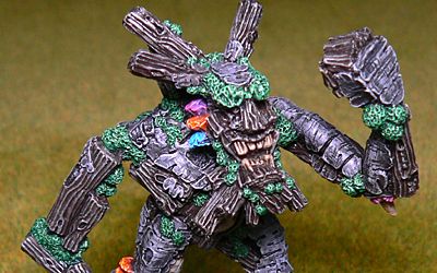 Deeproot Strongbranch