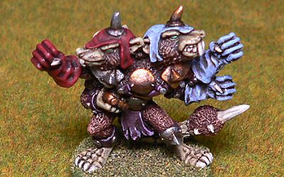 Hakflem Skuttlespike